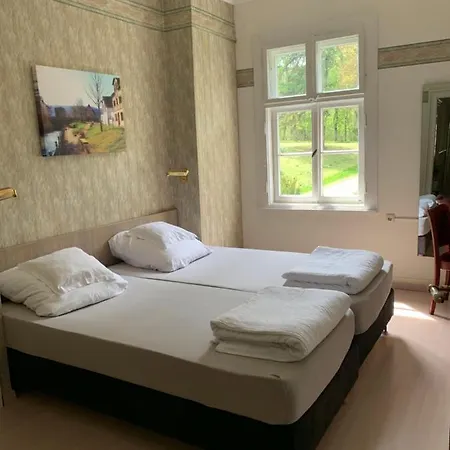 Haus Rheinberg Gaestehaus Lorch am Rhein Esterno foto